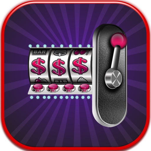 Amazing Casino Cingapure  - Free Slots Games