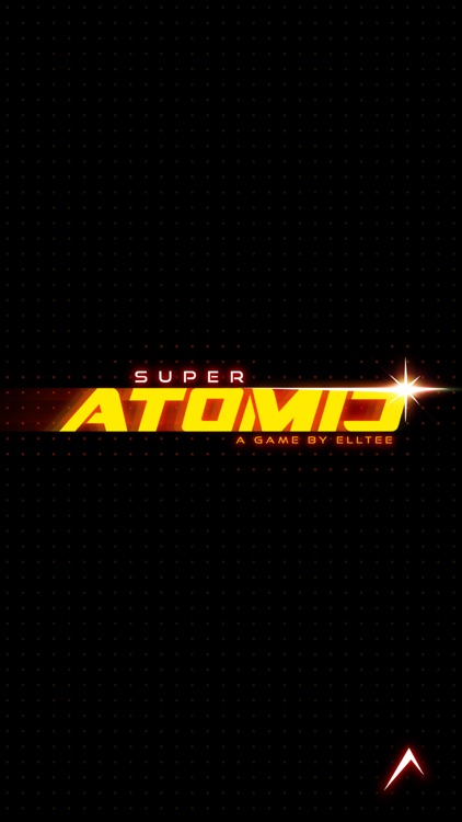 Super Atomic screenshot-4