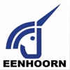 Radio Eenhoorn