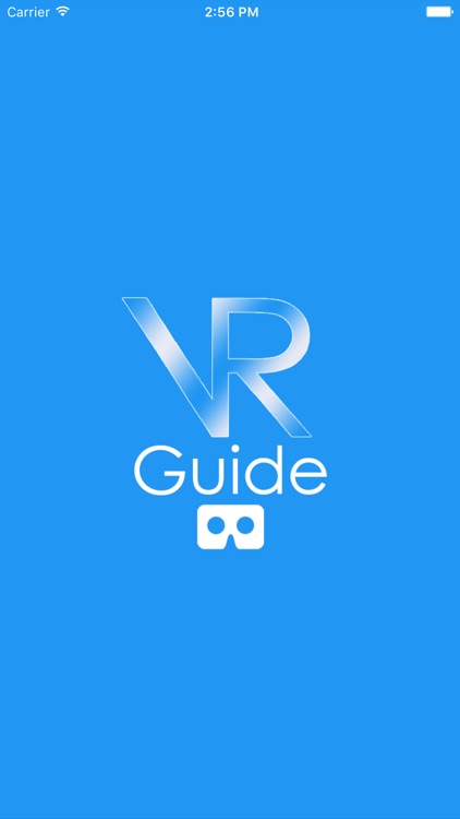 VR_Guide