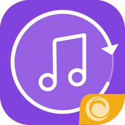 Free Ringtones for iPhone: iphone remix, iphone 7