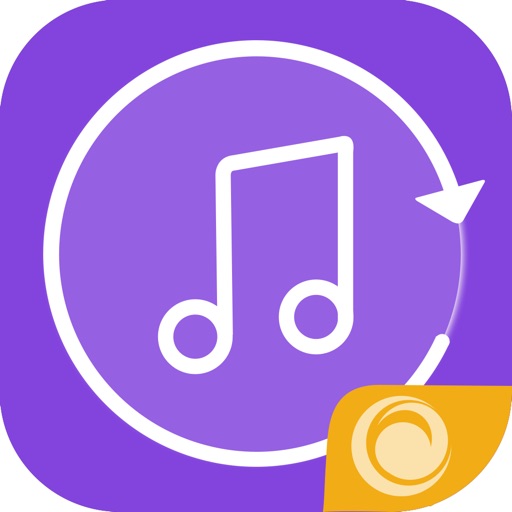 iphone 7 ringtones download free