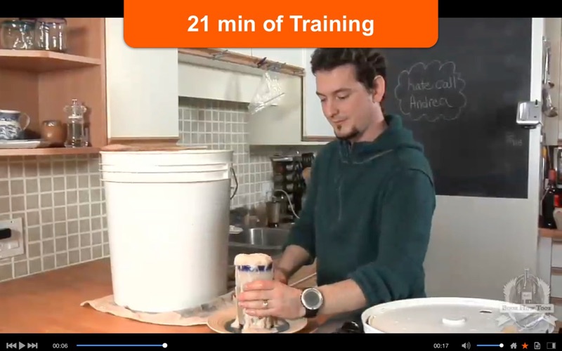 Irish Red Ale 101 thumbnail 2