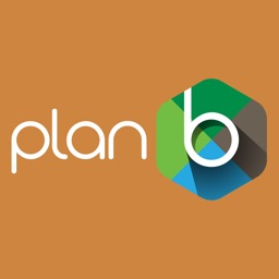 Plan B Homeliving