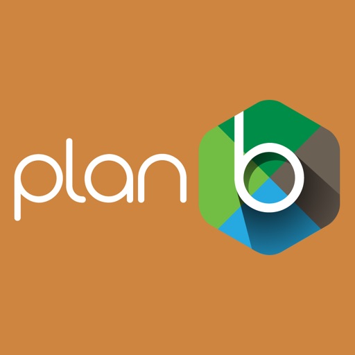 Plan B Homeliving