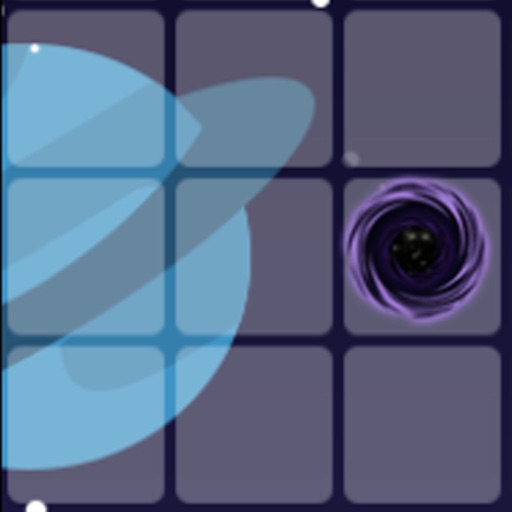 Pyromind icon