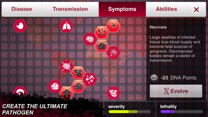 download Plague Inc. apps 0