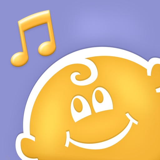 Mozart for Babies Exclusive icon