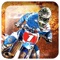 GreatApp for MXGP2 The Official Motocross Videogam