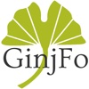 GinjFo