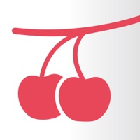La Cerise - Réseau de Mobilisation Sociale pour PC