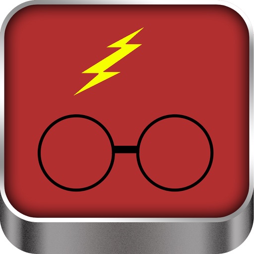 Pro Game - LEGO Harry Potter Collection Version Icon
