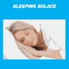 Sleeping Solace+