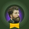 Best collection of Hand-Picked Bizet's masterpieces in an easy-to-use player designed for any of your iOS device