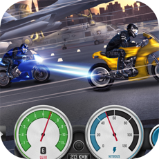 Activities of Top Bike: Racing Shooting