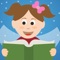 Has your toddler reached the age where its time to introduce new words