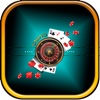 Hot Gamer Black Casino - Win Jackpots & Bonus Games