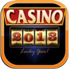 Wild Reward Slots -- VIP Las Vegas Game!!!