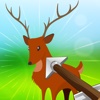 Big Game Deer Hunting Shooter Challenge Pro