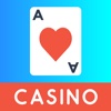 Classic Casino - Top Betting & Gambling Sites