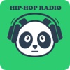 Panda Radio Hip Hop