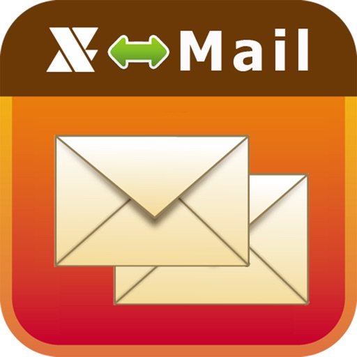SA Group Mail – Mass Email from Excel