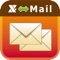 SA Group Mail is the most efficient way to send personalized bulk email using data from an Excel file