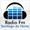 Radio FM Santiago