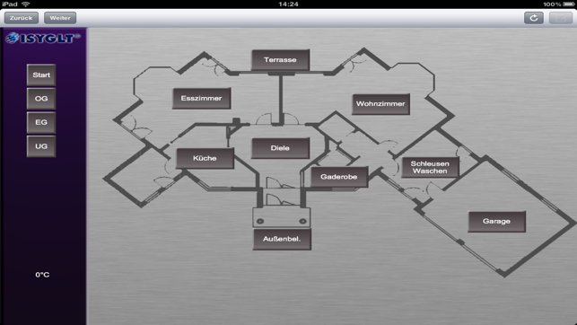 IPMSClient(圖4)-速報App