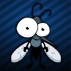 Q 蚊よけ装置 - iPhoneアプリ