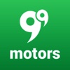 99motors