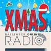 Bailiwick Radio Christmas