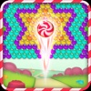 Candy Pop Bubble Shooter