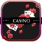 Best Casino For Children - Casino Deluxe Free