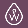 Welzen Vintage: Meditate and relax with guided mindfulness meditations to reduce stress and axiety