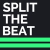 Split The Beat - Free Music Video Playlists