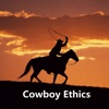Quick Wisdom from Cowboy Ethics-Win at Life