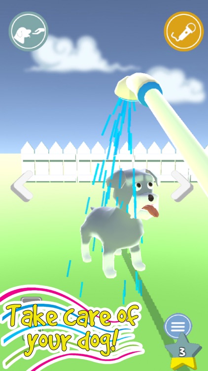 Dog Band! screenshot-0