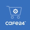 Cafe24PlusApp