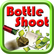 Activities of Bottle Shoot 3D