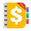 Pocket Checkbook Pro - Finance Spending Tracker