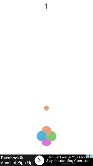 Fastest Dot(圖4)-速報App