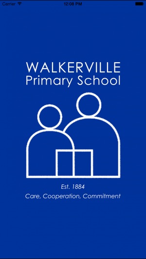 Walkerville Primary School(圖1)-速報App