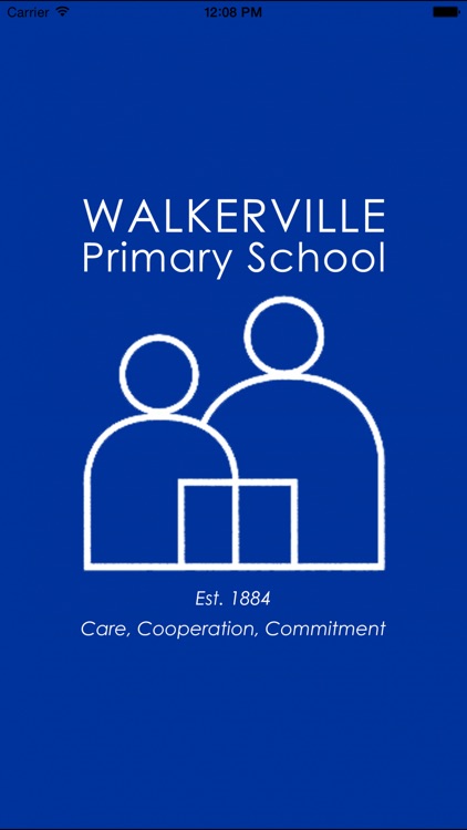 Walkerville Primary School