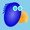 Parrodee is a cute, fun app designed for young children