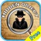 Free Hidden Objects:Thieves Society Hidden Objects