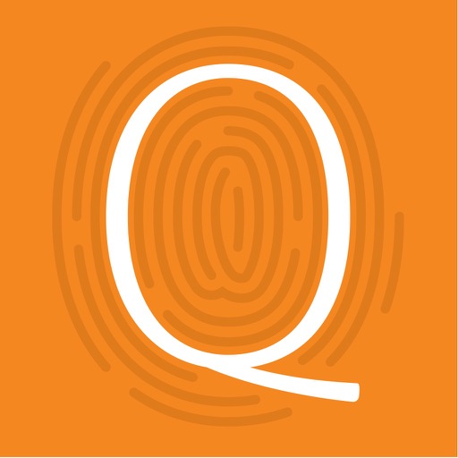 Qmarkets Touch iOS App