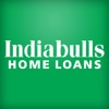 Indiabulls Home Loans