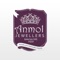 Anmol Jewellers,Bangalore App for Anmol dealers easy order and view the products