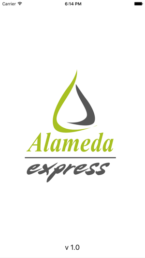 CLUB ALAMEDA EXPRESS(圖1)-速報App